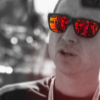 Brugers avatar